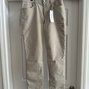 Calvin Klein pants. NWT